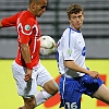 10.4.2012  FC Rot-Weiss Erfurt - 1.FC Heidenheim 2-0_64